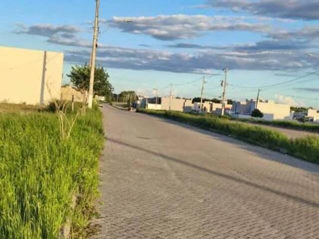 #280 - Área para Venda em Linhares - ES