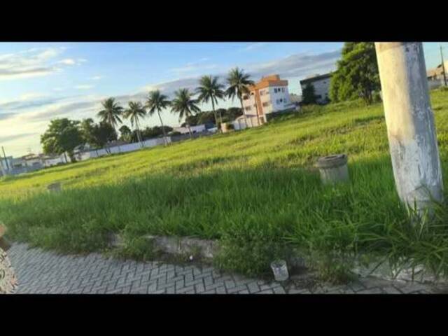 Venda em Lagoa Parque II - Linhares