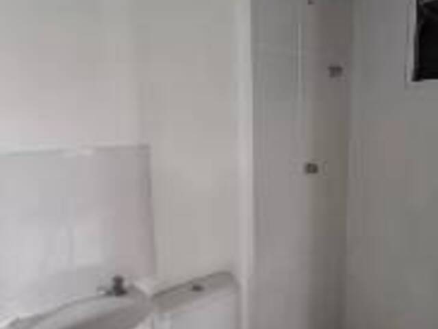 Apartamento para Locação em Linhares - 4