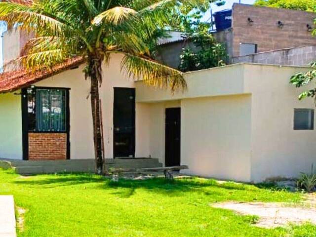 Venda em Farias - Linhares