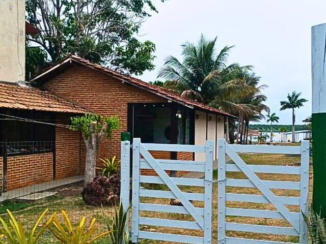 para em - 3
