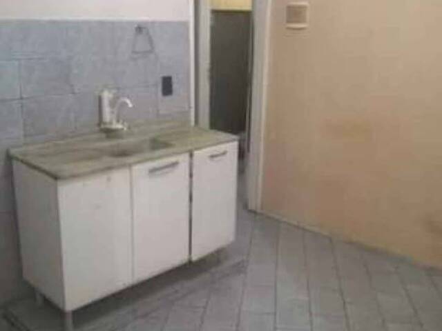 #284 - Casa para Venda em Linhares - ES