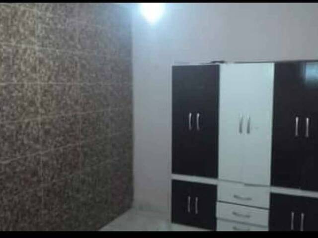 Casa para Venda em Linhares - 4