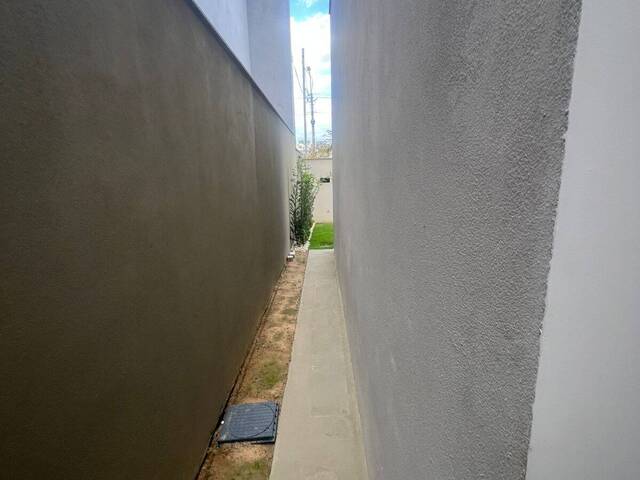 Casa para Venda em Linhares - 4
