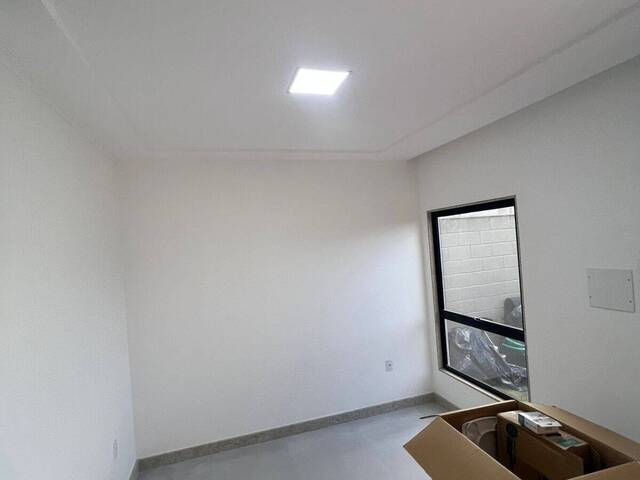 #299 - Casa para Venda em Linhares - ES