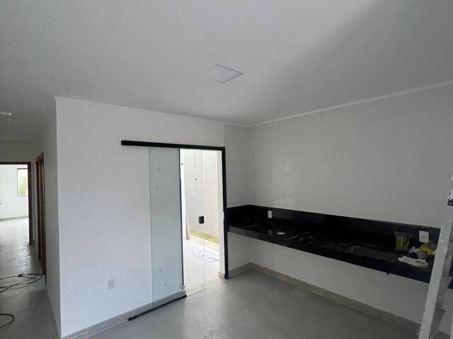#299 - Casa para Venda em Linhares - ES
