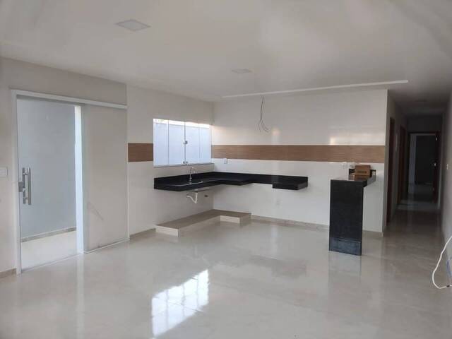Casa para Venda em Linhares - 5
