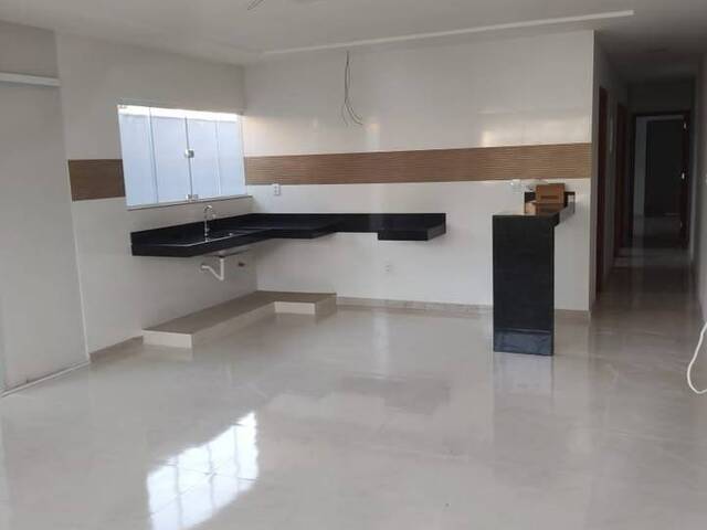 Casa para Venda em Linhares - 4