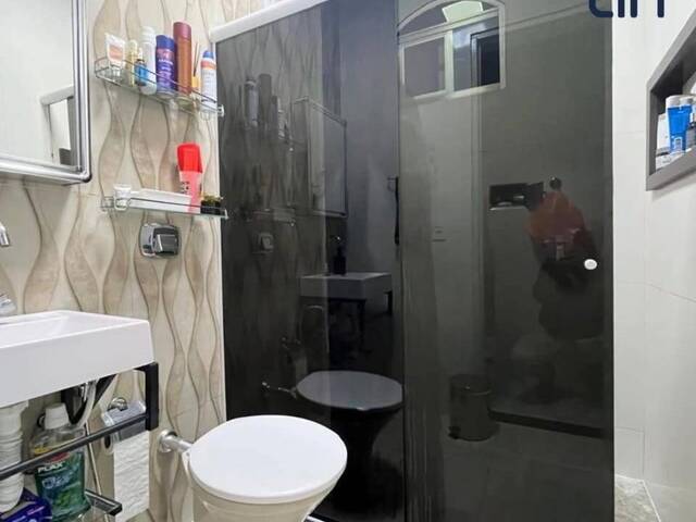 Apartamento para Venda em Linhares - 5