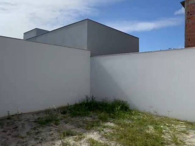 #309 - Casa para Venda em Linhares - ES
