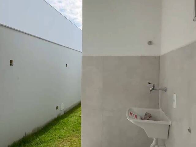 Casa para Venda em Linhares - 5