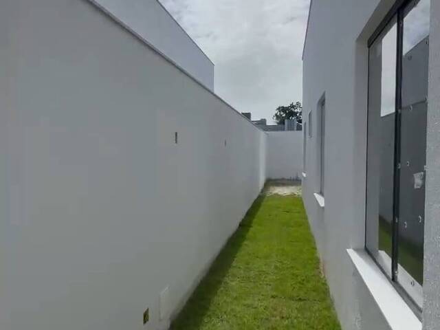 Casa para Venda em Linhares - 4