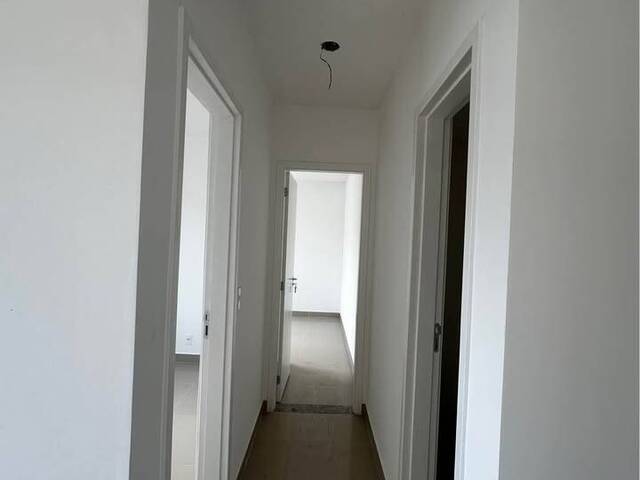 #311 - Apartamento para Venda em Linhares - ES