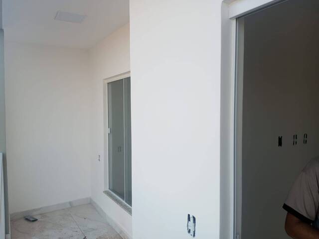 #315 - Casa para Venda em Linhares - ES