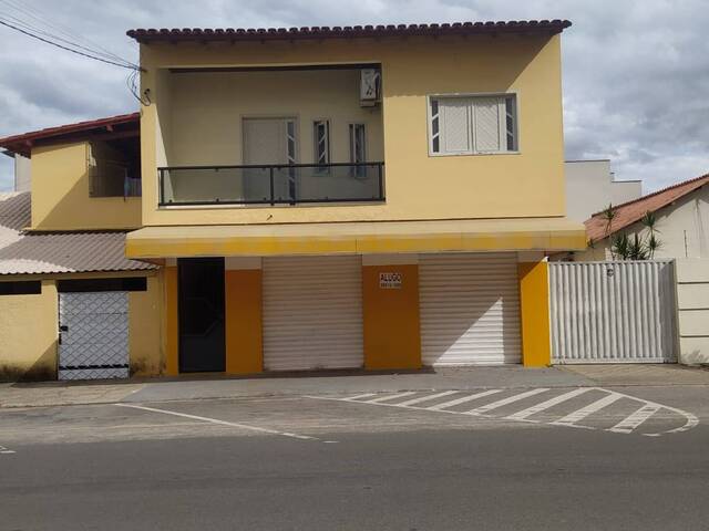 #324 - Casa para Venda em Linhares - ES
