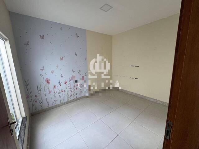 #327 - Casa para Venda em Linhares - ES