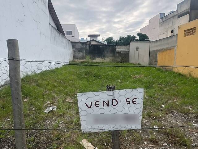 #328 - Área para Venda em Linhares - ES