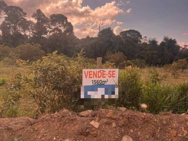 # -  para Venda em Linhares - ES