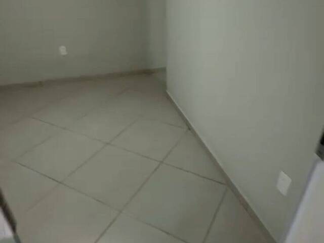 Apartamento para Locação em Linhares - 5