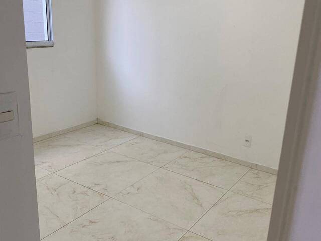 Apartamento para Venda em Linhares - 5