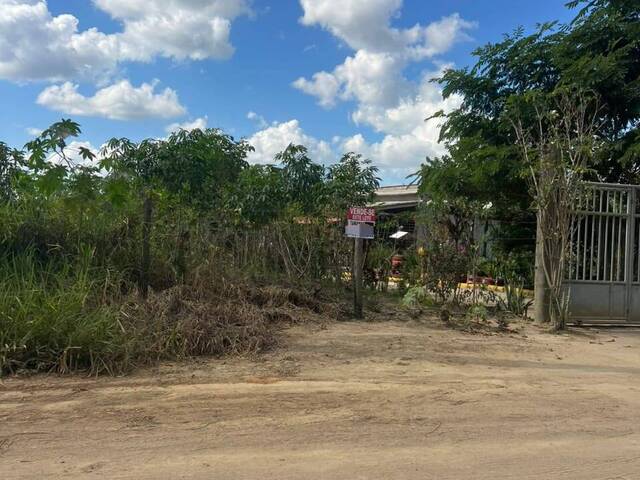 #345 - Área para Venda em Linhares - ES