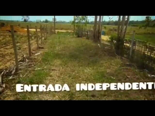 #348 - Área para Venda em Linhares - ES