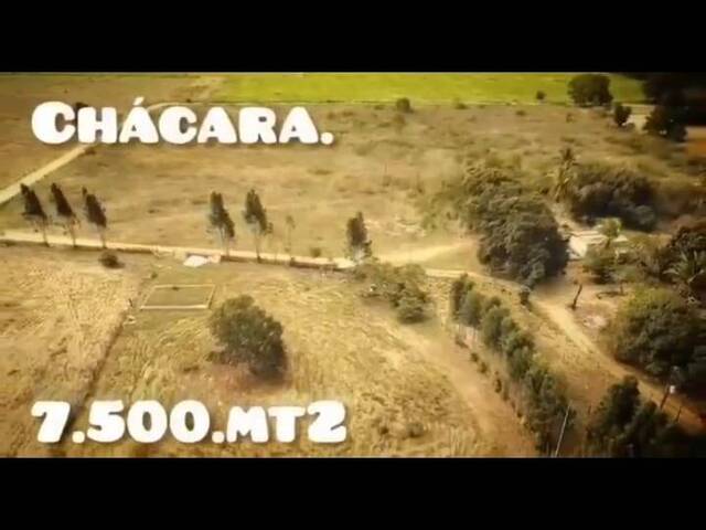 #348 - Área para Venda em Linhares - ES