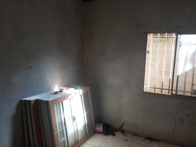 Casa para Venda em Linhares - 5