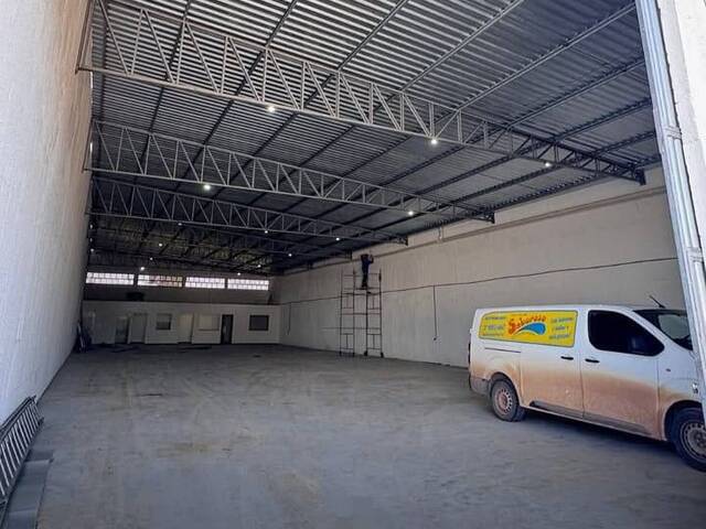 Casa para Locação em Linhares - 4