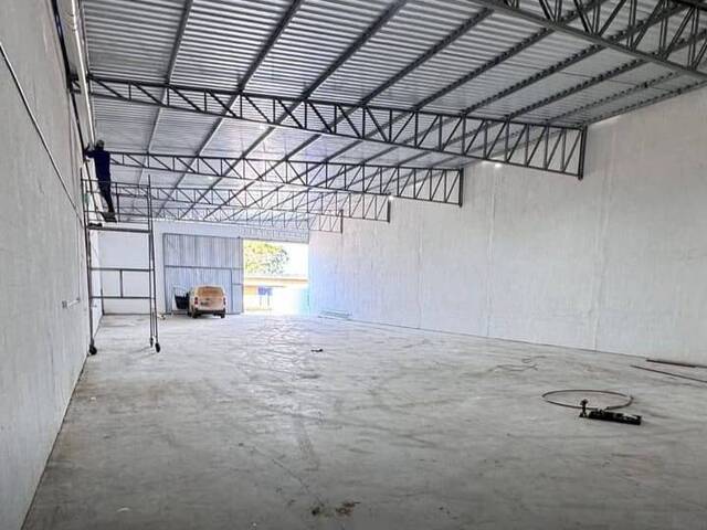Casa para Locação em Linhares - 5