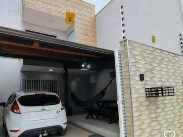 Venda em Movelar - Linhares