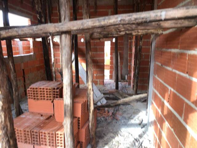 Casa para Venda em Linhares - 3