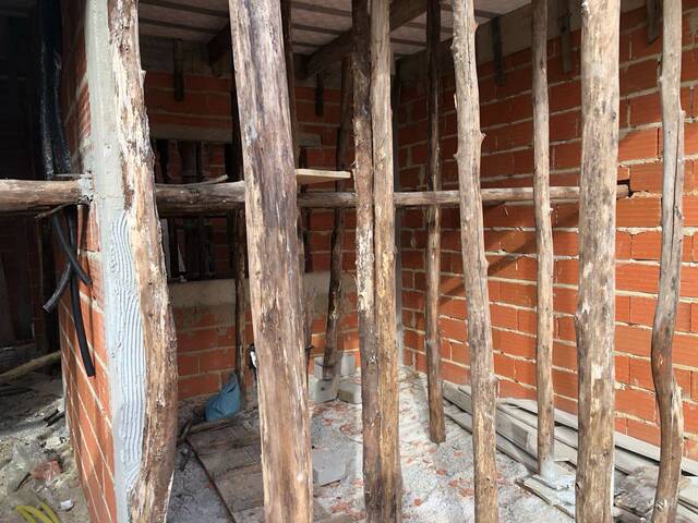 Casa para Venda em Linhares - 4