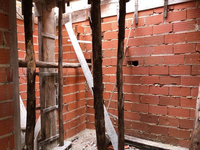 Casa para Venda em Linhares - 5