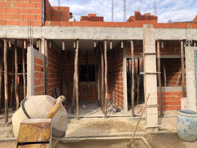 Casa para Venda em Linhares - 3