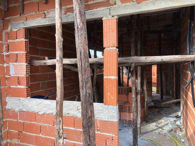 Casa para Venda em Linhares - 4