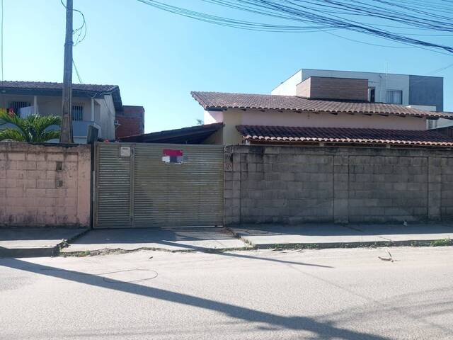 Venda em Movelar - Linhares
