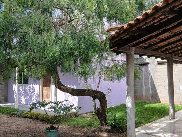 Casa para Venda em Linhares - 2
