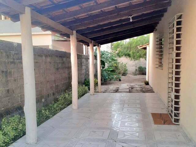 Casa para Venda em Linhares - 3