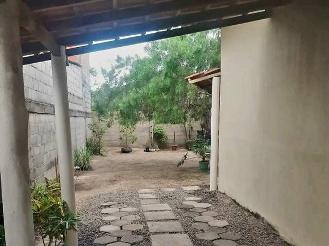 Casa para Venda em Linhares - 5