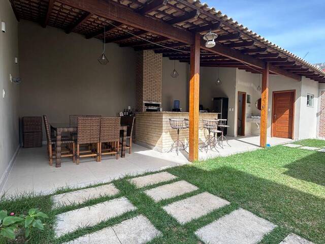 Casa para Venda em Linhares - 3