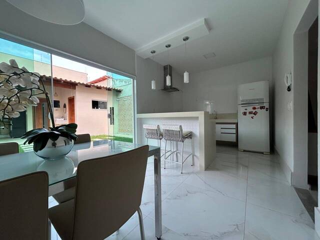 Casa para Venda em Linhares - 2