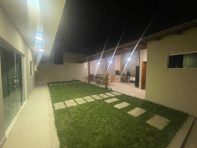 Casa para Venda em Linhares - 4