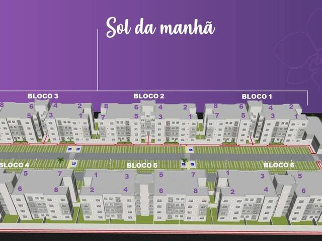 Venda em Planalto - Linhares