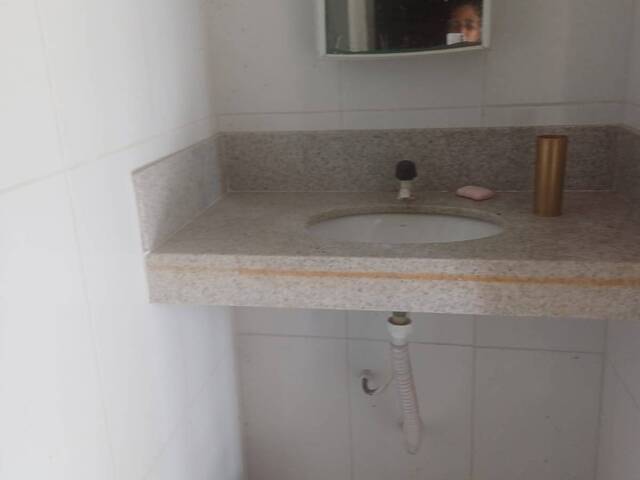 Casa para Venda em Linhares - 2