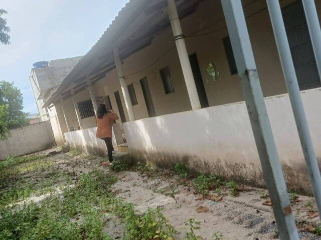 Casa para Venda em Linhares - 3