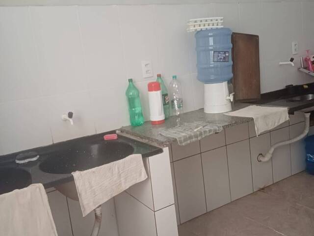 Casa para Venda em Linhares - 4