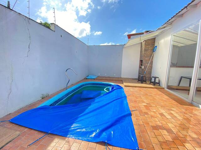 Casa para Venda em Linhares - 2