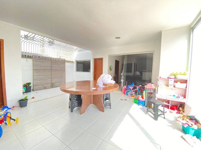 Casa para Venda em Linhares - 4