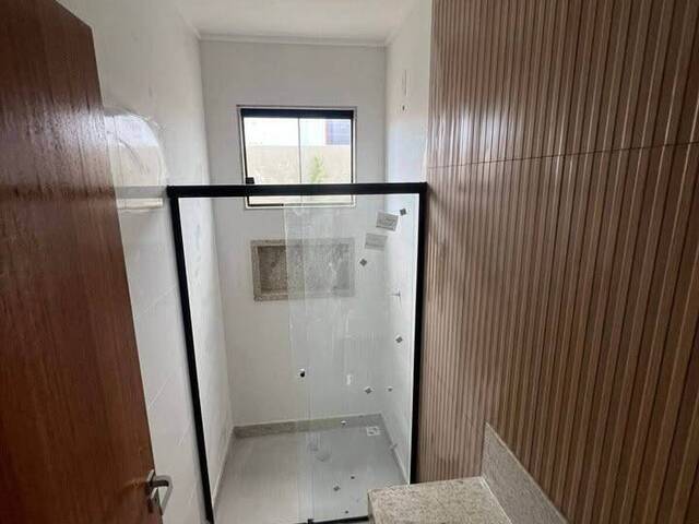 Casa para Venda em Linhares - 2